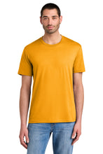 District ?? Perfect Tri??Tee. DM130