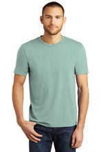 District ?? Perfect Tri??Tee. DM130