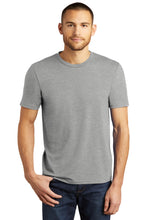 District ?? Perfect Tri??Tee. DM130
