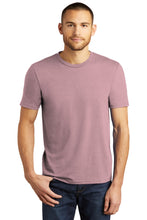 District ?? Perfect Tri??Tee. DM130