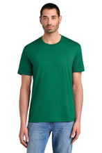 District ?? Perfect Tri??Tee. DM130