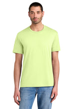 District ?? Perfect Tri??Tee. DM130