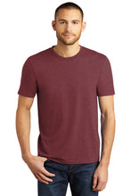 District ?? Perfect Tri??Tee. DM130