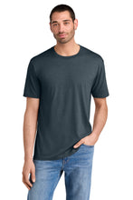 District ?? Perfect Tri??Tee. DM130