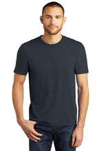 District ?? Perfect Tri??Tee. DM130