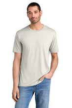 District ?? Perfect Tri??Tee. DM130