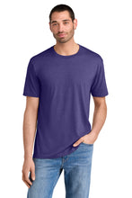 District ?? Perfect Tri??Tee. DM130