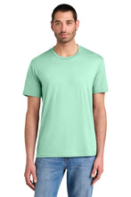 District ?? Perfect Tri??Tee. DM130