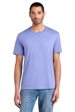 District ?? Perfect Tri??Tee. DM130
