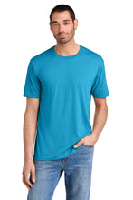 District ?? Perfect Tri??Tee. DM130