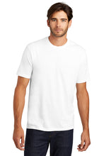 District ?? Perfect Tri??Tee. DM130