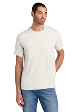 District ?? Perfect Tri??Tee. DM130