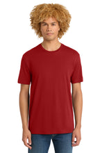 District?? Perfect Weight?? Tee. DT104
