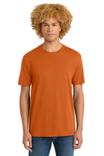 District?? Perfect Weight?? Tee. DT104