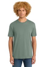 District?? Perfect Weight?? Tee. DT104
