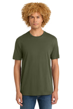 District?? Perfect Weight?? Tee. DT104