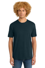 District?? Perfect Weight?? Tee. DT104