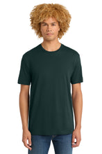 District?? Perfect Weight?? Tee. DT104