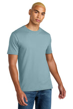 District?? Perfect Weight?? Icon Tee DT106