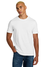 District?? Perfect Weight?? Icon Tee DT106