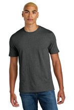 District?? Perfect Weight?? Icon Tee DT106
