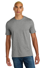 District?? Perfect Weight?? Icon Tee DT106