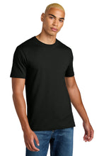 District?? Perfect Weight?? Icon Tee DT106