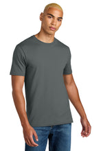 District?? Perfect Weight?? Icon Tee DT106