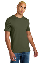 District?? Perfect Weight?? Icon Tee DT106