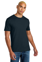 District?? Perfect Weight?? Icon Tee DT106