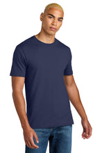 District?? Perfect Weight?? Icon Tee DT106