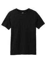 District?? Youth Perfect Blend?? CVC Tee DT108Y