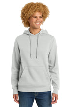 District ?? Perfect Weight ?? Fleece Hoodie DT1101