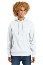 District ?? Perfect Weight ?? Fleece Hoodie DT1101