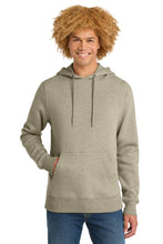 District ?? Perfect Weight ?? Fleece Hoodie DT1101