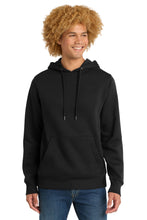 District ?? Perfect Weight ?? Fleece Hoodie DT1101