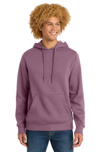 District ?? Perfect Weight ?? Fleece Hoodie DT1101