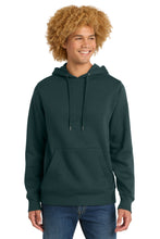 District ?? Perfect Weight ?? Fleece Hoodie DT1101
