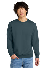 District?? Perfect Weight?? Fleece Crew DT1106