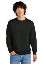 District?? Perfect Weight?? Fleece Crew DT1106