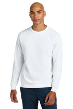District?? Perfect Tri?? Fleece Crewneck Sweatshirt DT1304