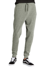 District?? Perfect Tri?? Fleece Jogger DT1307