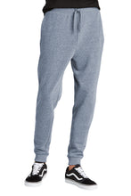 District?? Perfect Tri?? Fleece Jogger DT1307