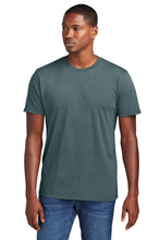 District WashŸ?? Tee DT2101