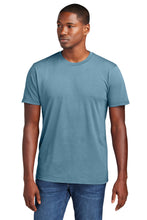 District WashŸ?? Tee DT2101