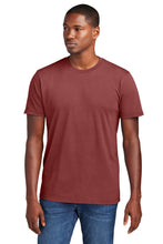 District WashŸ?? Tee DT2101
