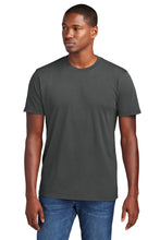 District WashŸ?? Tee DT2101