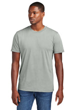 District WashŸ?? Tee DT2101