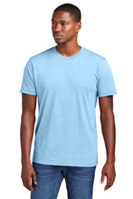 District WashŸ?? Tee DT2101