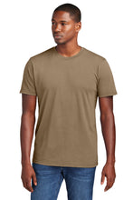 District WashŸ?? Tee DT2101